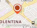 Magic Games Colentina