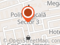 Grup Scolar Industrial Nicolae Teclu Bucuresti
