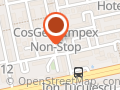 SC Pieerservice SRL Service Auto Piese Auto