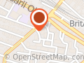 DOCTOR BUBO SRL