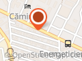 SMP TRANSPARENT SOLUTIONS SRL