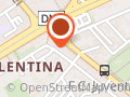 COSTA GLOBAL MOVING SRL