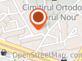 ITP Dristor