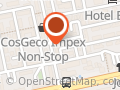 Piscom Impex S.r.l