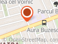 Clinica Medicală Davius