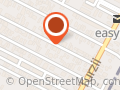 FINEX SRL