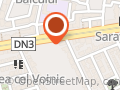 Plus Protect Security SRL