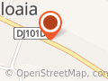 PRIMĂRIA RÂFOV