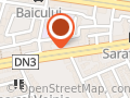 ESQUARE SYSTEMS SRL