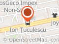 gustosel.ro