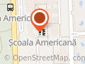 Şcoala Americană