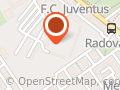 Stadionul Colentina