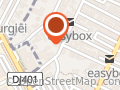 Administrare Imobile Bucuresti