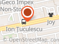 ASCENSORUL ACTIV STAR SERVICE SRL
