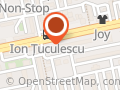 NICO TOURS SRL