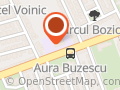 Şcoala Gimnazială Numărul 49