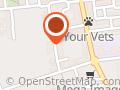 HUDDLE SRL