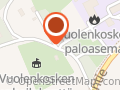 Markkinointi Janne Koukonen