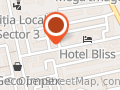 Help Service S.r.l