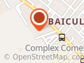 Belstarter Bucuresti