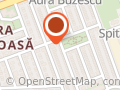 SALIS TERRA SERVICE SRL