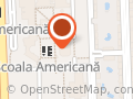 International Basketball Academy (IBA)