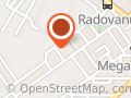 BAIADERA COM SRL