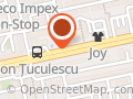 Airport Taxi Transfer Bucharest - AIRTTB