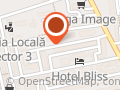 OFFICE GAZ NM SRL