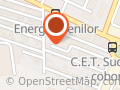 RENKER SRL