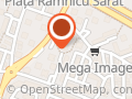 FANE COM 77 SRL