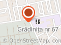 Oderom Com S.r.l