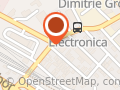 Workraft - Handyman & Electrician (English Speaking)