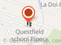 Questfield School
