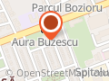 Paza si Protectie Regent Security SRL