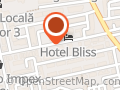Service GSM Bucuresti