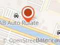 DAB Auto - Fiat, Jeep, Alfa Romeo, Abarth si LeapMotor