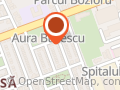 Star Constr. S.r.l