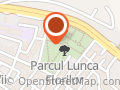 Parcul Lunca Florilor