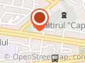 Vulcanizare Auto Pantelimon Indreptat Jante Sector 2