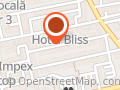 W.I.S.E. Romanian Social Hub