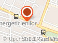 Liceul Tehnologic Elie Radu