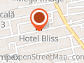 Multigama Tech SRL