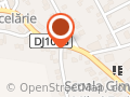 articolecalarie.ro