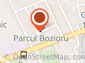 EXPERT BIROTICA SRL