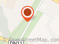 www.rulotepark.ro