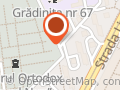 GRAFICA ONLINE TEAM SRL