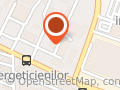 Pontic Tour