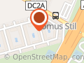 Domus Stil Vila 51C