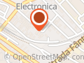 Aer Conditionat Rapid